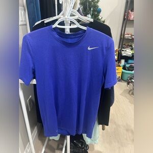 Nike Dry Pro Fit Size Medium